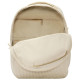 Nike Τσάντα πλάτης Aura Backpack 24L Nike Τσάντα πλάτης Aura Backpack 24L